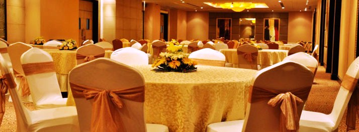 292/Park Plaza - Chandigarh 04.jpg